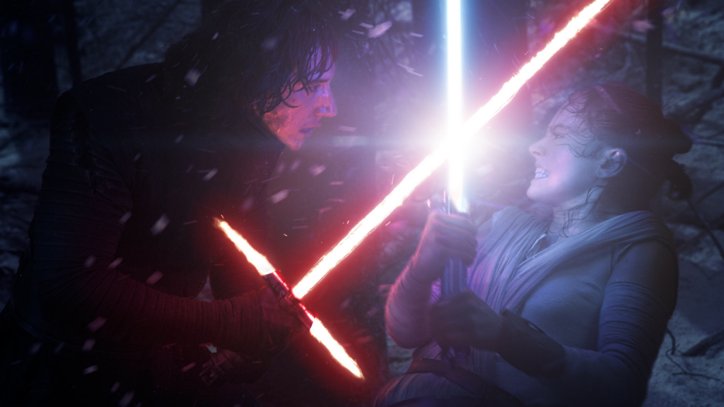 Daisy Ridley Adam Driver MovieSpoon.com Daisy Ridley Adam Driver MovieSpoon.com