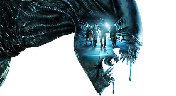 Alien: Covenant Movie Review MovieSpoon.com